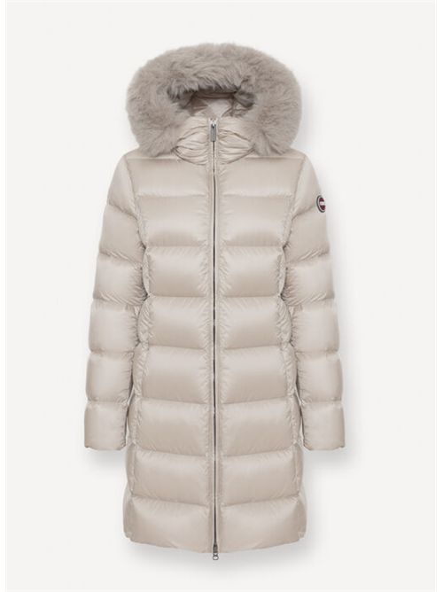 DELUXE COLMAR | 2221E.2YO16 CANAPA